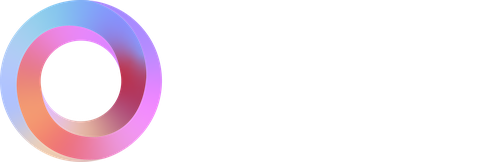 LUMIQ