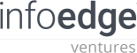 Investor