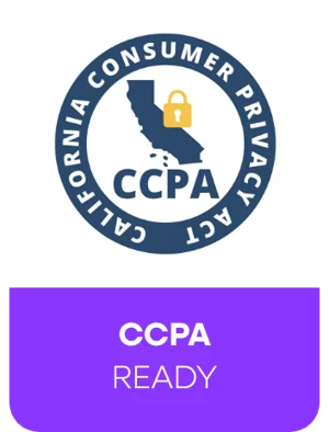 CCPA